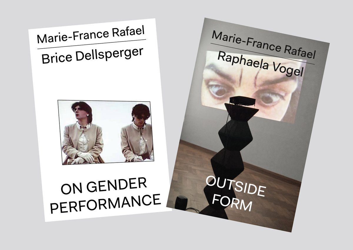 Interview Buchgestaltung